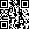 https://fr.abna24.com/xgVVb