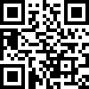 https://fr.abna24.com/xcH3Q