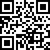 https://fr.abna24.com/xc74V