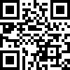https://fr.abna24.com/x5fKs