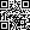 https://fr.abna24.com/xbjRq