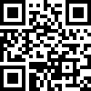 https://fr.abna24.com/xktr3