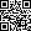 https://fr.abna24.com/xcsMv