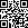 https://fr.abna24.com/xkLzQ