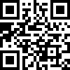 https://fr.abna24.com/xg4JP