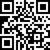 https://fr.abna24.com/xgPNz