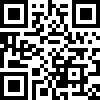 https://fr.abna24.com/xgqFV