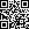 https://fr.abna24.com/xgqhK