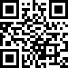 https://fr.abna24.com/xb36d