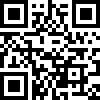 https://fr.abna24.com/xgKTz