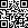 https://fr.abna24.com/x5xCY