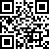 https://fr.abna24.com/xdmsY