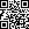 https://fr.abna24.com/x7rNg
