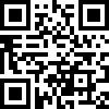 https://fr.abna24.com/xkMPw