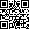 https://fr.abna24.com/x8LRz