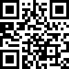 https://fr.abna24.com/xdbCJ