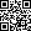 https://fr.abna24.com/x5wRM