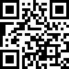 https://fr.abna24.com/x7KMN