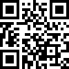 https://fr.abna24.com/x9BPn