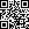 https://fr.abna24.com/xdh2R