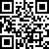 https://fr.abna24.com/x4rNR