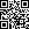 https://fr.abna24.com/xd85w