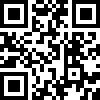 https://fr.abna24.com/x5WBt