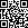 https://fr.abna24.com/x7Nvm