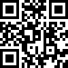 https://fr.abna24.com/x3NM9