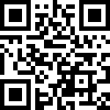 https://fr.abna24.com/x5xNN