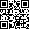 https://fr.abna24.com/x5gTG