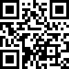 https://fr.abna24.com/x8XMK
