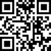 https://fr.abna24.com/x7MK3
