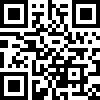 https://fr.abna24.com/xfZtp