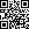 https://fr.abna24.com/xjRvq