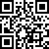 https://fr.abna24.com/x5CSB