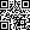 https://fr.abna24.com/x6nXX