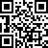 https://fr.abna24.com/x4xqm