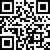 https://fr.abna24.com/x7qCG