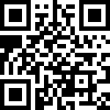 https://fr.abna24.com/xd8zh