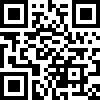 https://fr.abna24.com/xfZs7