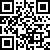 https://fr.abna24.com/xkX6V