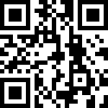 https://fr.abna24.com/xct4X