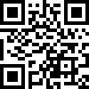 https://fr.abna24.com/x9ZY2