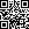 https://fr.abna24.com/xk3PX