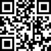 https://fr.abna24.com/xd9bx