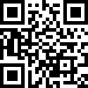 https://fr.abna24.com/xkFrW