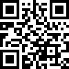https://fr.abna24.com/x647B