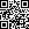 https://fr.abna24.com/xkqqm