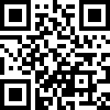 https://fr.abna24.com/xjP5c